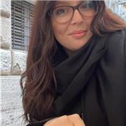 RIPETIZIONI DI INGLESE